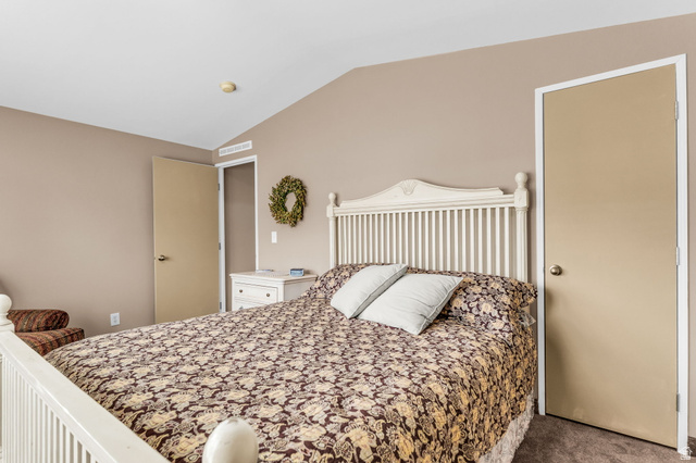 150 West 7500th Street South, Unit 10 Midvale, UT 84047 - Photo 16 of 28