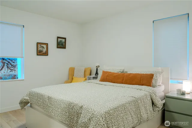 $5,400 | 1549 Northwest 60th Street, Seattle, WA 98107