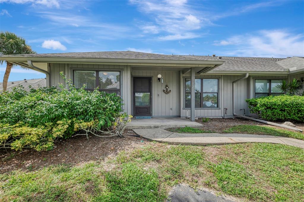 952 North Beneva Road, Unit V23 Sarasota, FL 34232 - Photo 4 of 46 Gallery Image 4