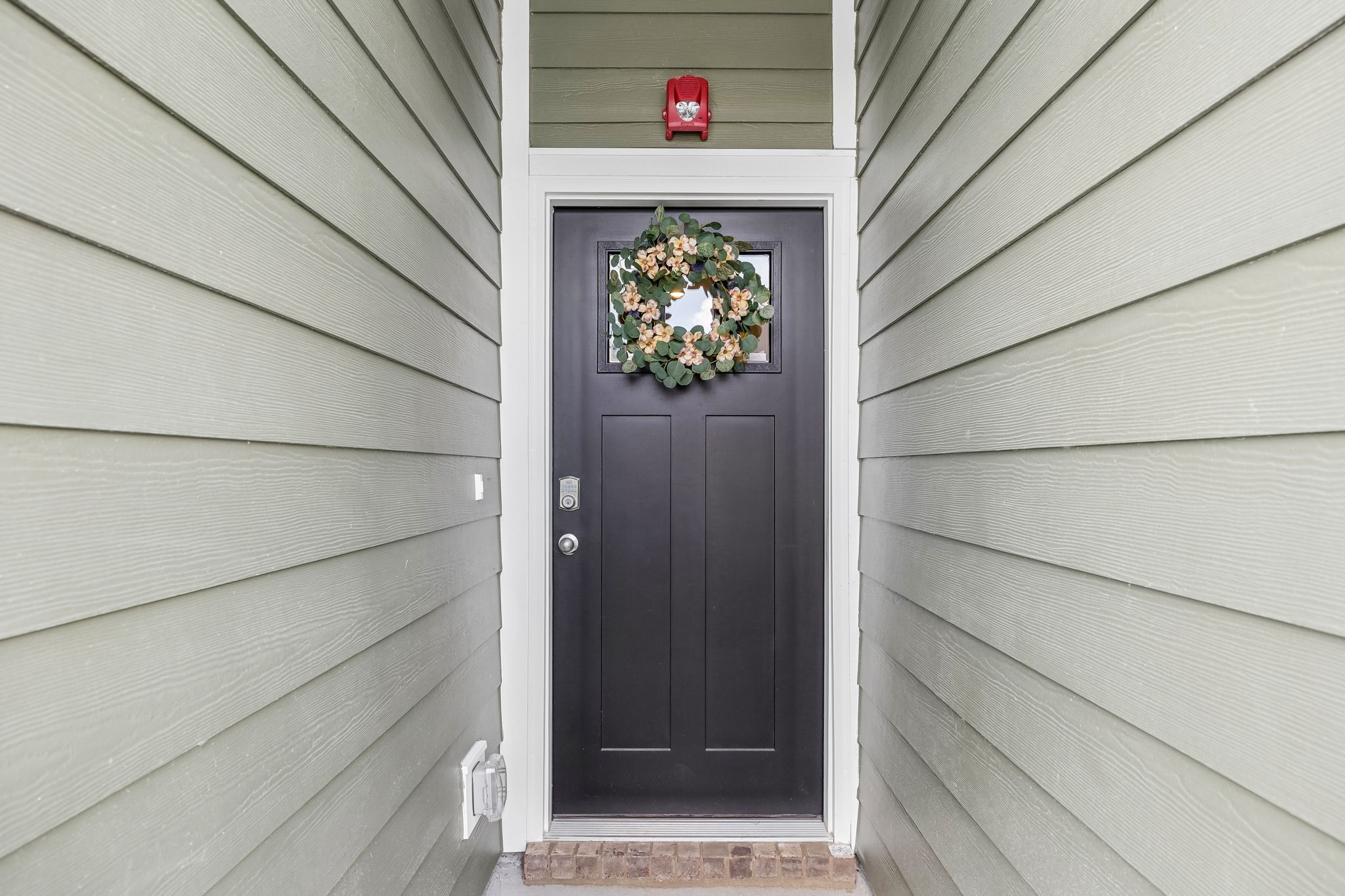 510 Mound Road La Vergne, TN 37086 - Photo 7 of 41 Gallery Image 7