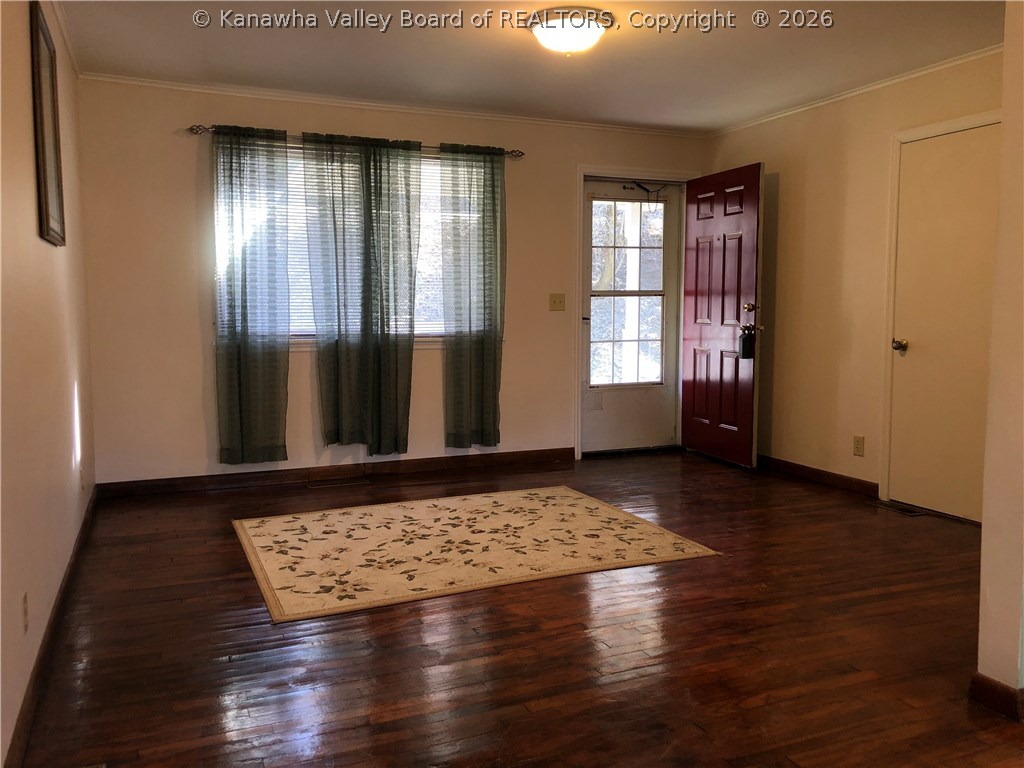 4167 Bufflick Road Elkview, WV 25071 - Photo 2 of 16 Gallery Image 2