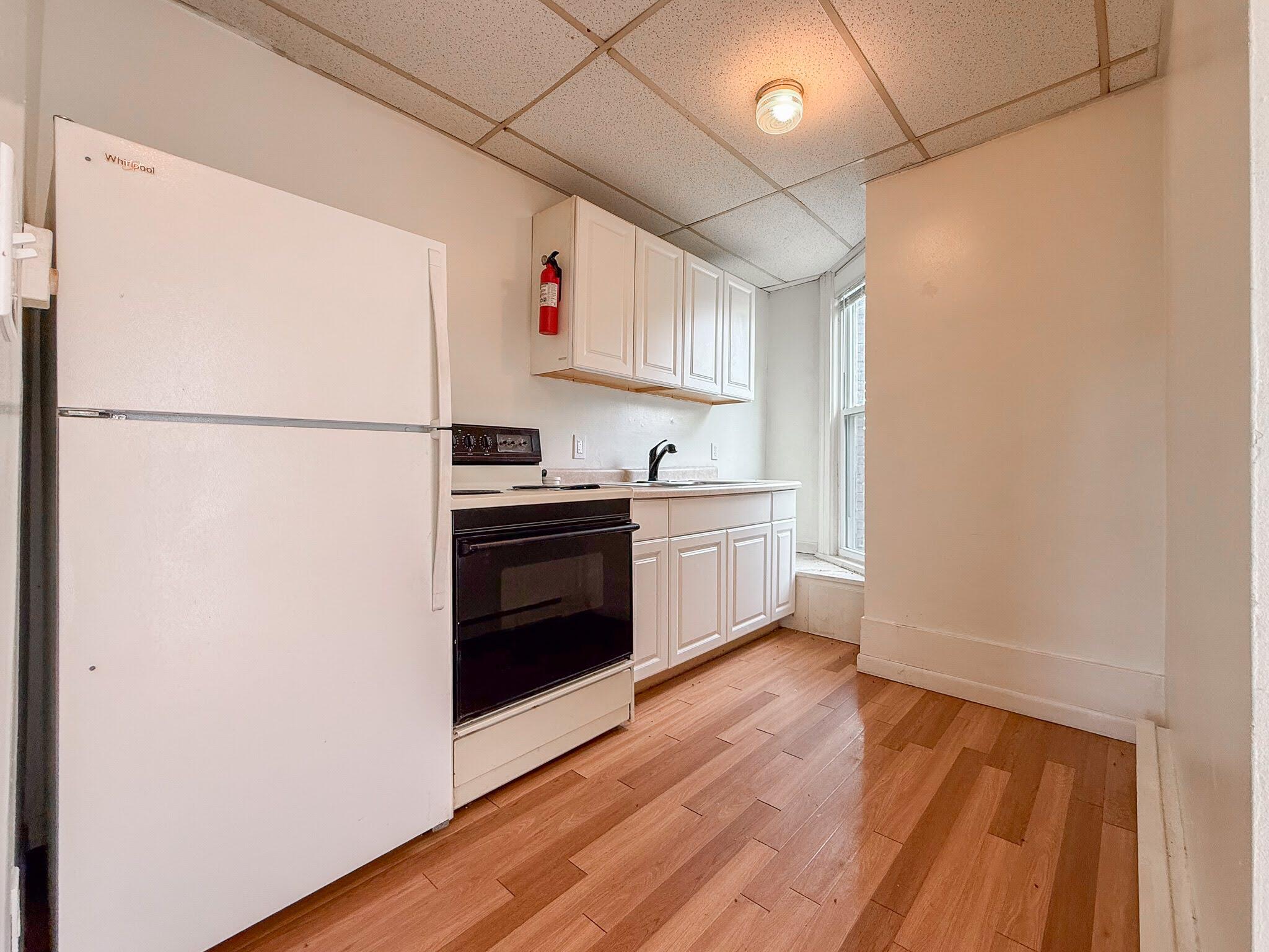 173 East Dibble Street Marcellus, MI 49067 - Photo 6 of 19 APT#1