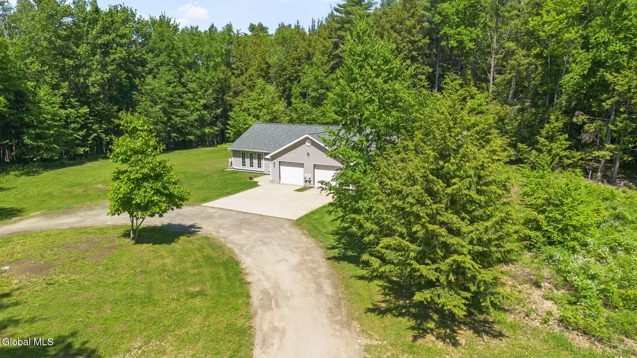 340 Wilton Road Greenfield, NY 12833 - Photo 31 of 35 35-web-or-mls-340-wilton-rd