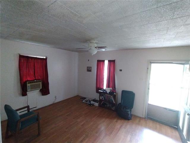 2320 Detroit Street Alexandria, LA 71302 - Photo 10 of 14