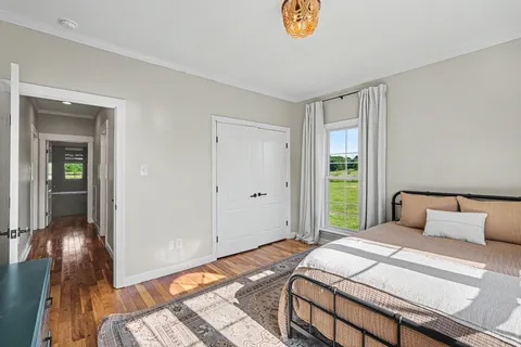 $769,000 | 2829 Anes Station Road, Lewisburg, TN 37091