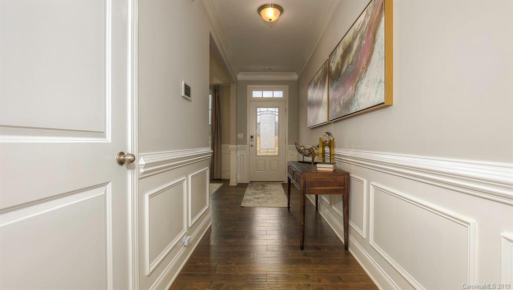 4009 Shadowbrook Road Waxhaw, NC 28173 - Photo 2 of 35 Gallery Image 2