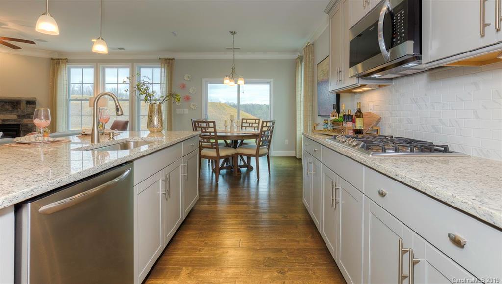 4009 Shadowbrook Road Waxhaw, NC 28173 - Photo 14 of 35 Gallery Image 14