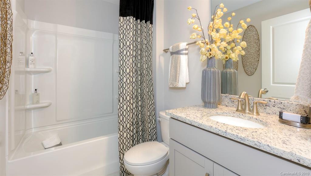 4009 Shadowbrook Road Waxhaw, NC 28173 - Photo 16 of 35 Gallery Image 16