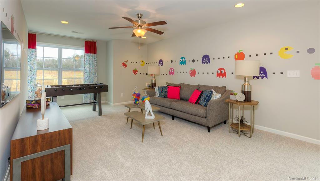 4009 Shadowbrook Road Waxhaw, NC 28173 - Photo 20 of 35 Gallery Image 20
