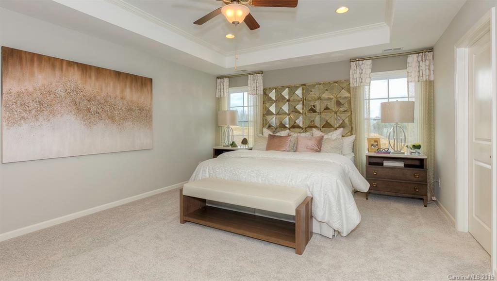 4009 Shadowbrook Road Waxhaw, NC 28173 - Photo 22 of 35 Gallery Image 22