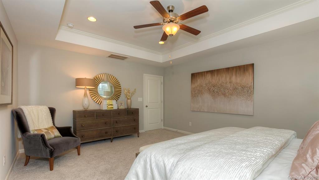 4009 Shadowbrook Road Waxhaw, NC 28173 - Photo 23 of 35 Gallery Image 23