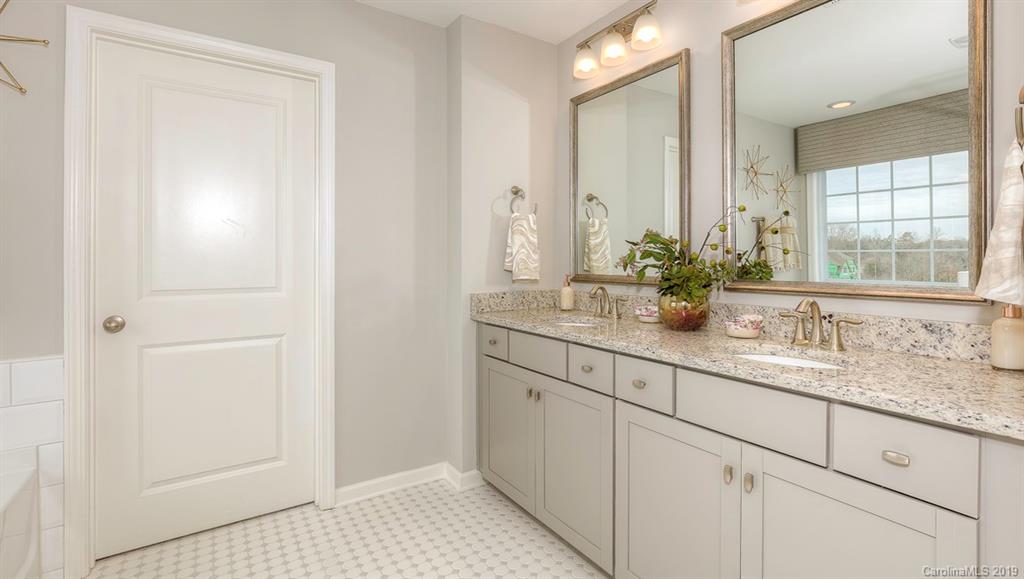 4009 Shadowbrook Road Waxhaw, NC 28173 - Photo 25 of 35 Gallery Image 25