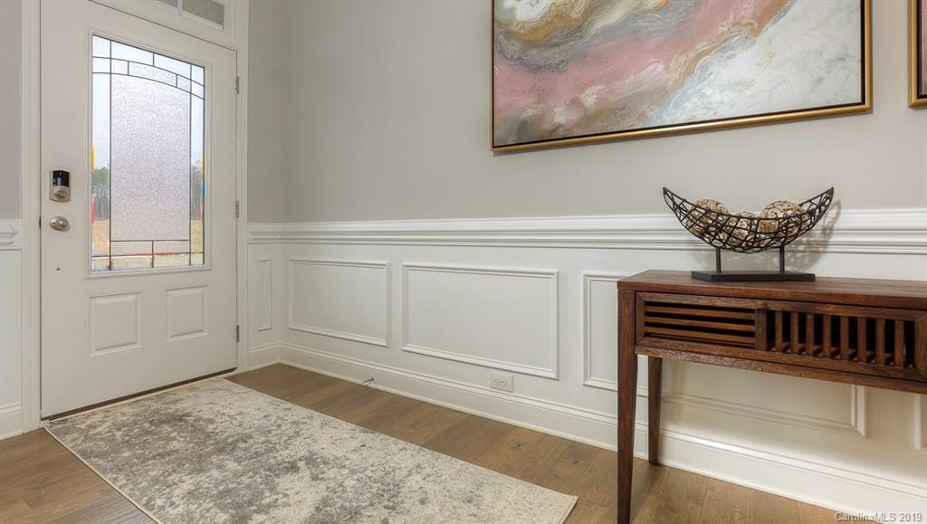 4009 Shadowbrook Road Waxhaw, NC 28173 - Photo 4 of 35 Gallery Image 4