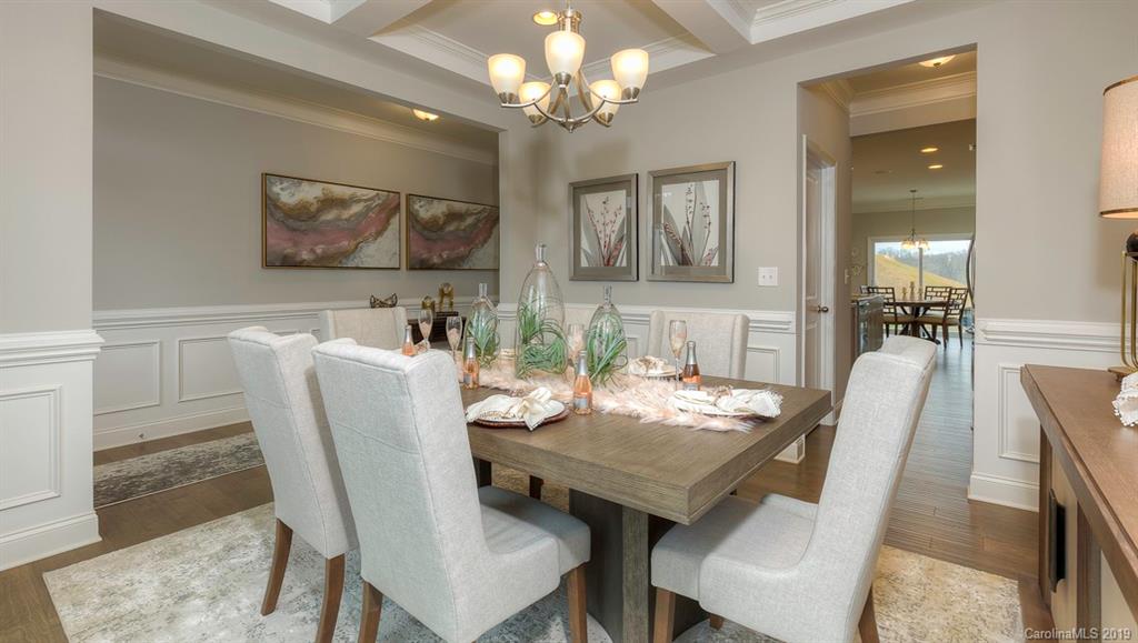 4009 Shadowbrook Road Waxhaw, NC 28173 - Photo 6 of 35 Gallery Image 6