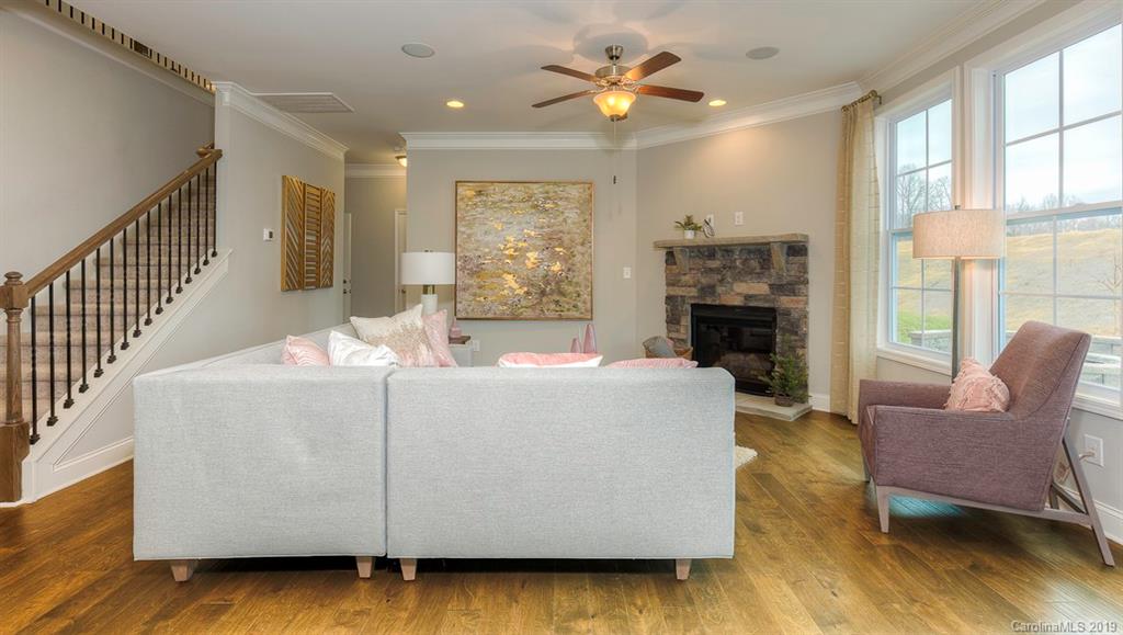 4009 Shadowbrook Road Waxhaw, NC 28173 - Photo 7 of 35 Gallery Image 7