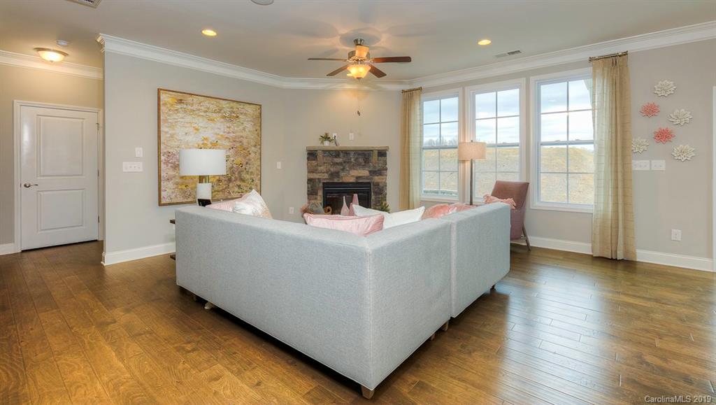 4009 Shadowbrook Road Waxhaw, NC 28173 - Photo 9 of 35 Gallery Image 9
