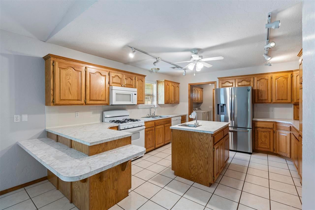 346585 East 810 Road Agra, OK 74824 - Photo 12 of 49 Gallery Image 12