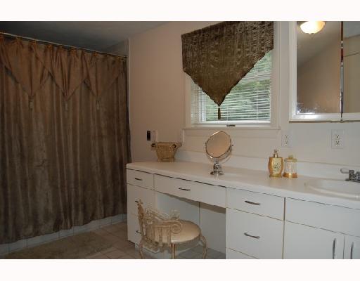 155 Pound Road Cumberland, RI 02864 - Photo 4 of 8 Master Bath/Spa. Master bathroom is enormous and features a jacuzzi tub, large closet, and vanity seating.