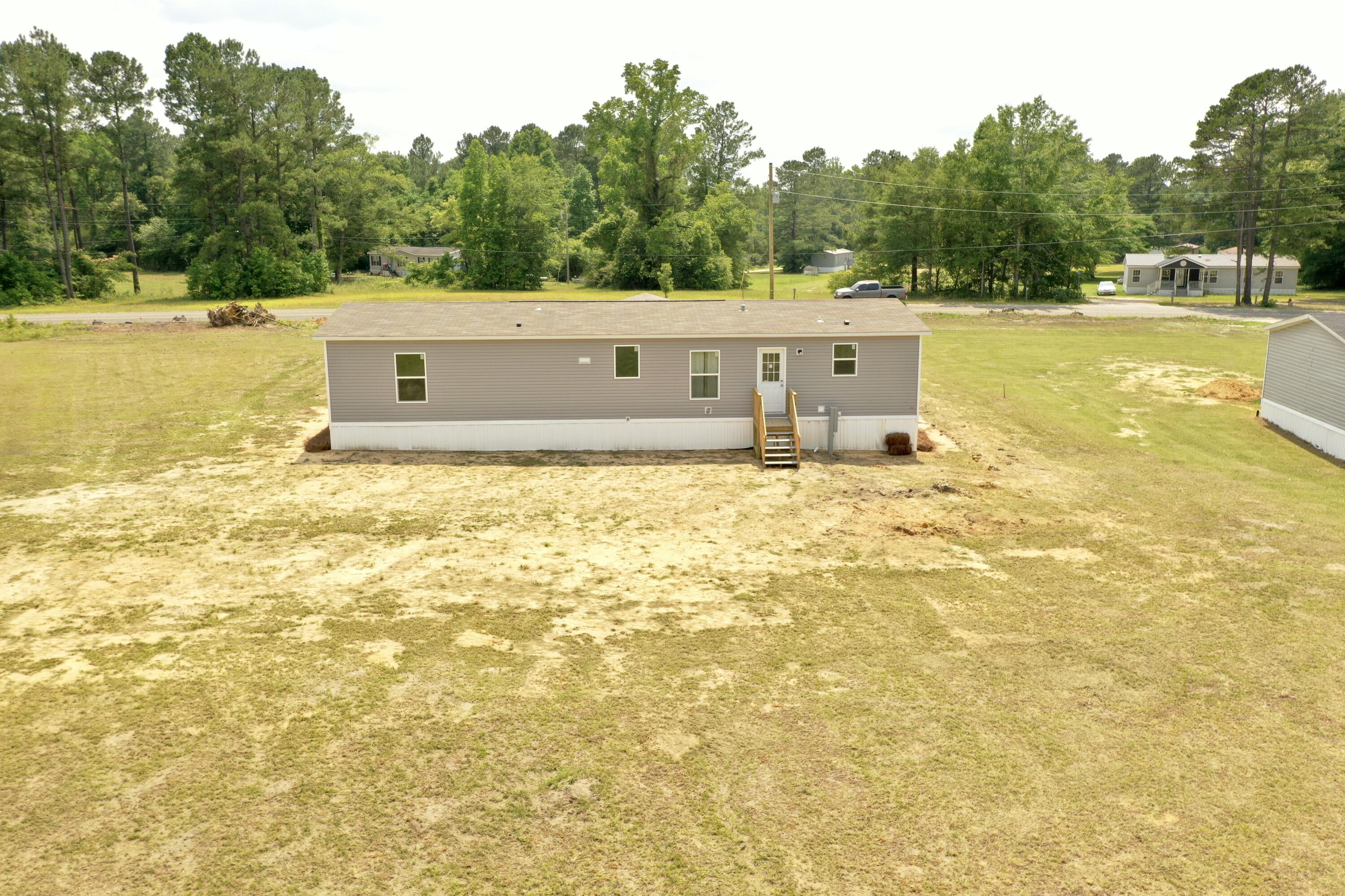 1218 Unity Road St. Stephen, SC 29479 - Photo 49 of 67 dji_0591