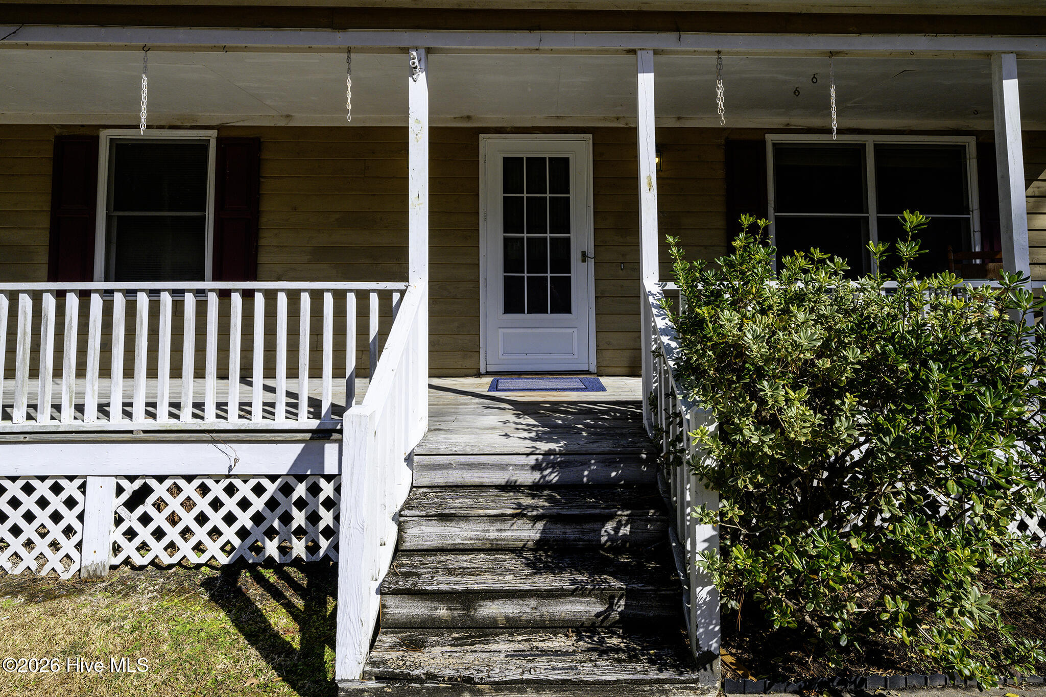 4470 Wilcox Road New Bern, NC 28562 - Photo 26 of 37 4470 Wilcox Road, New Bern, NC 28562