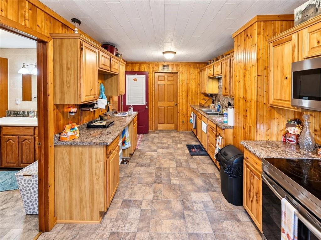 152 Gypsy Road St. Marys, PA 15857 - Photo 11 of 30 Gallery Image 11