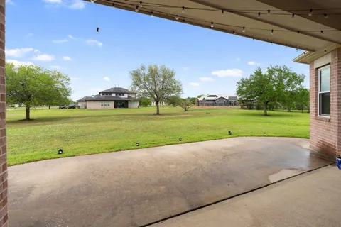 $779,000 | 4010 Adobe Arch Court, Richmond, TX 77406