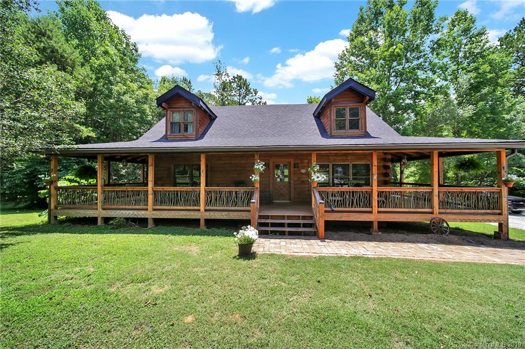 890 Cedar Grove Road Clover, SC 29710 - Photo 14 of 40