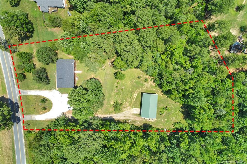 890 Cedar Grove Road Clover, SC 29710 - Photo 8 of 40