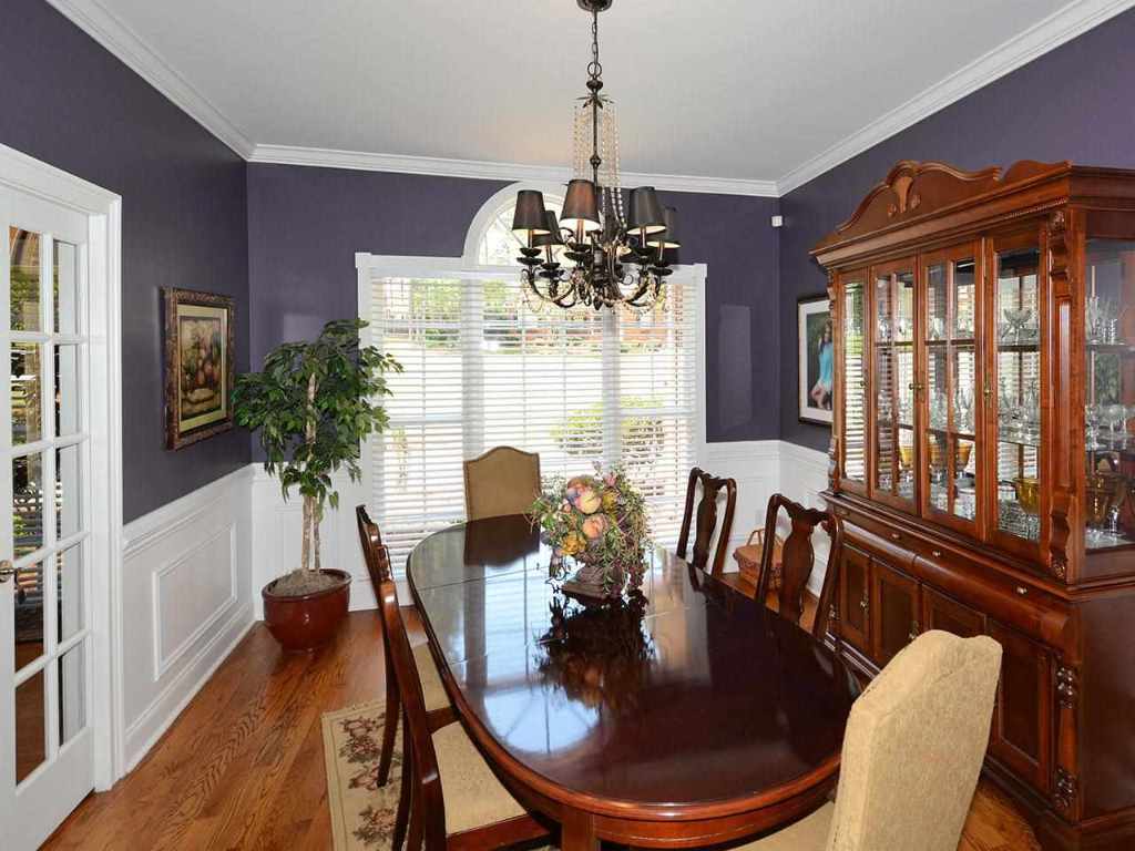115 Kilsprings Road Anderson, SC 29621 - Photo 8 of 30 Gallery Image 8