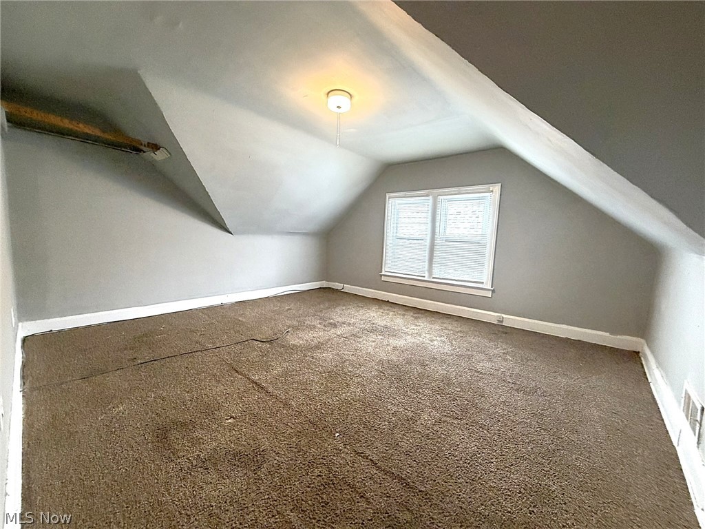 1887 Lampson Road Cleveland, OH 44112 - Photo 25 of 44 Gallery Image 25