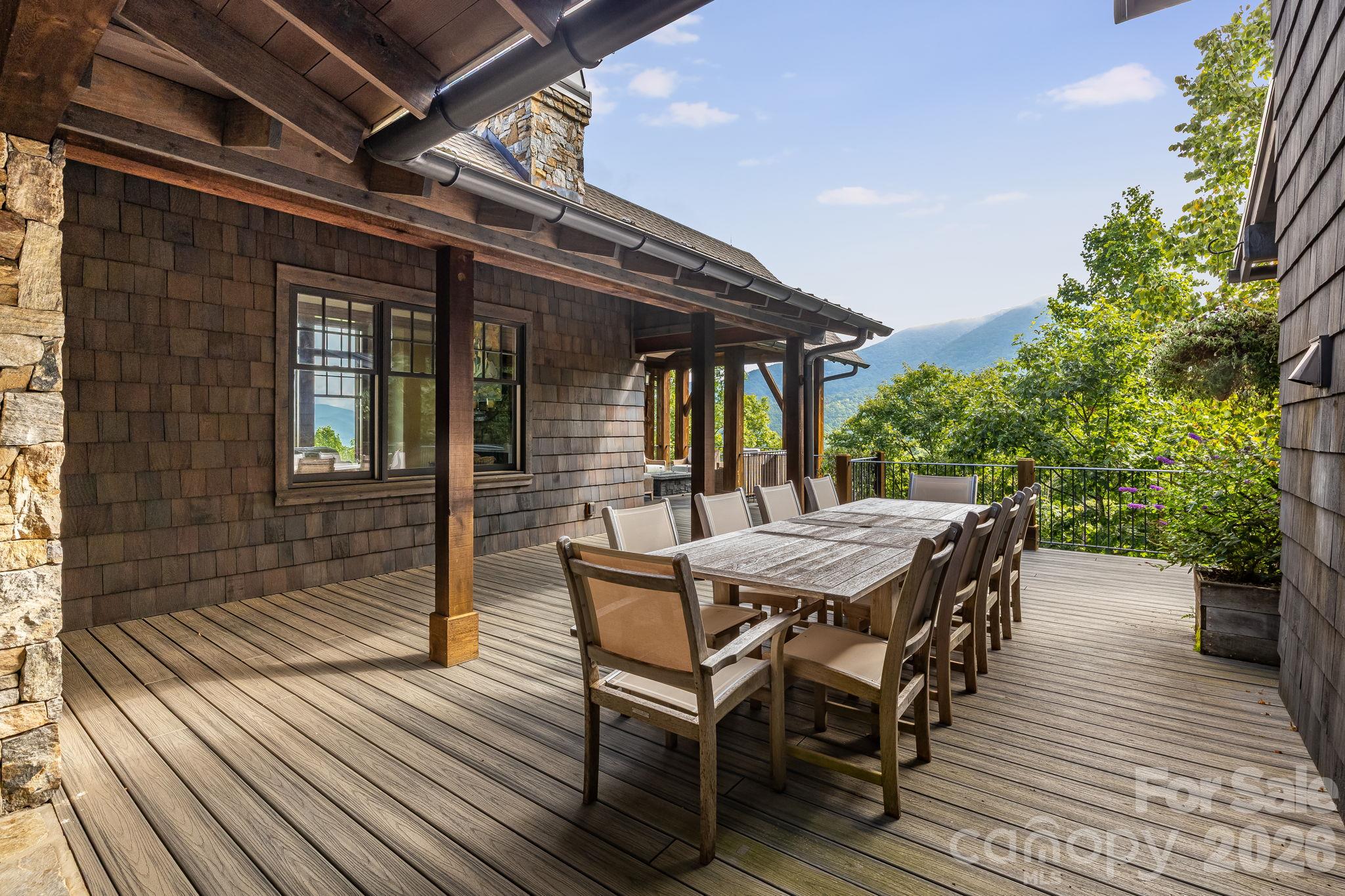 61 Ridgeline Way, Unit 68 Sylva, NC 28779 - Photo 10 of 48 Gallery Image 10
