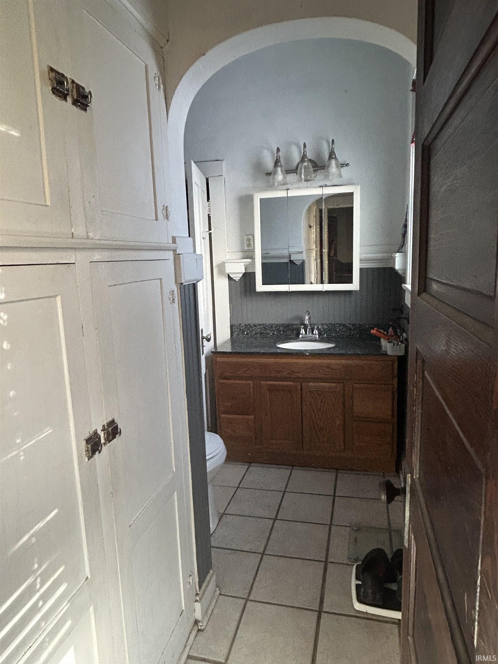 381 South Yorick Street Denver, IN 46926 - Photo 12 of 29