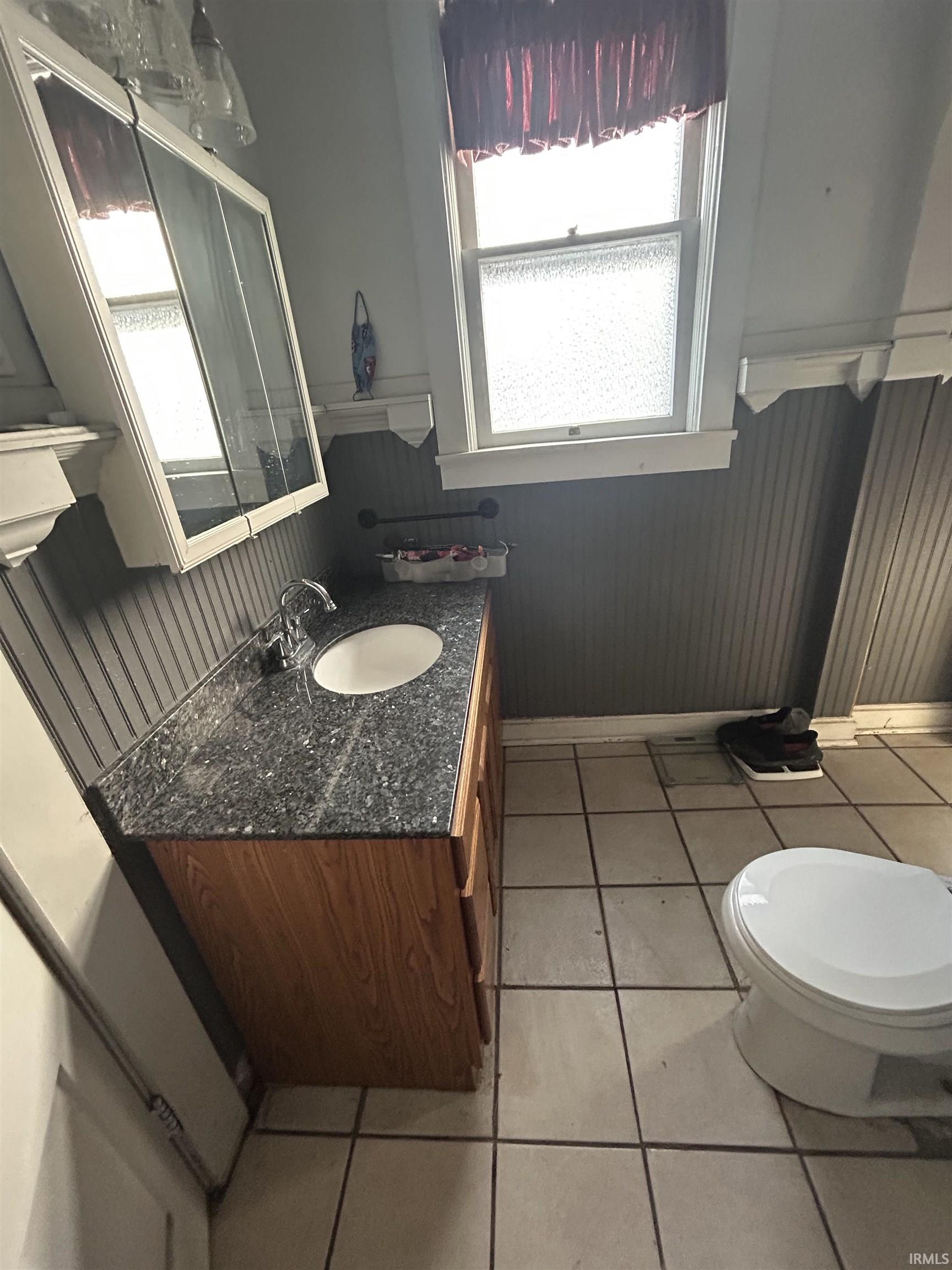 381 South Yorick Street Denver, IN 46926 - Photo 13 of 29