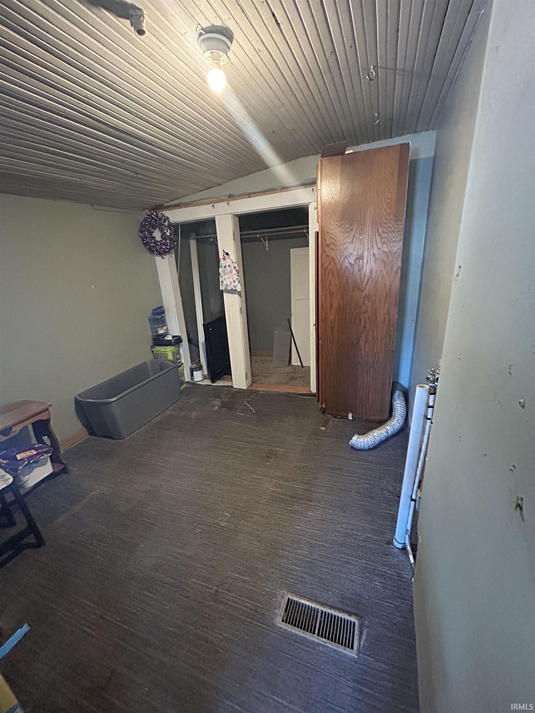 381 South Yorick Street Denver, IN 46926 - Photo 14 of 29