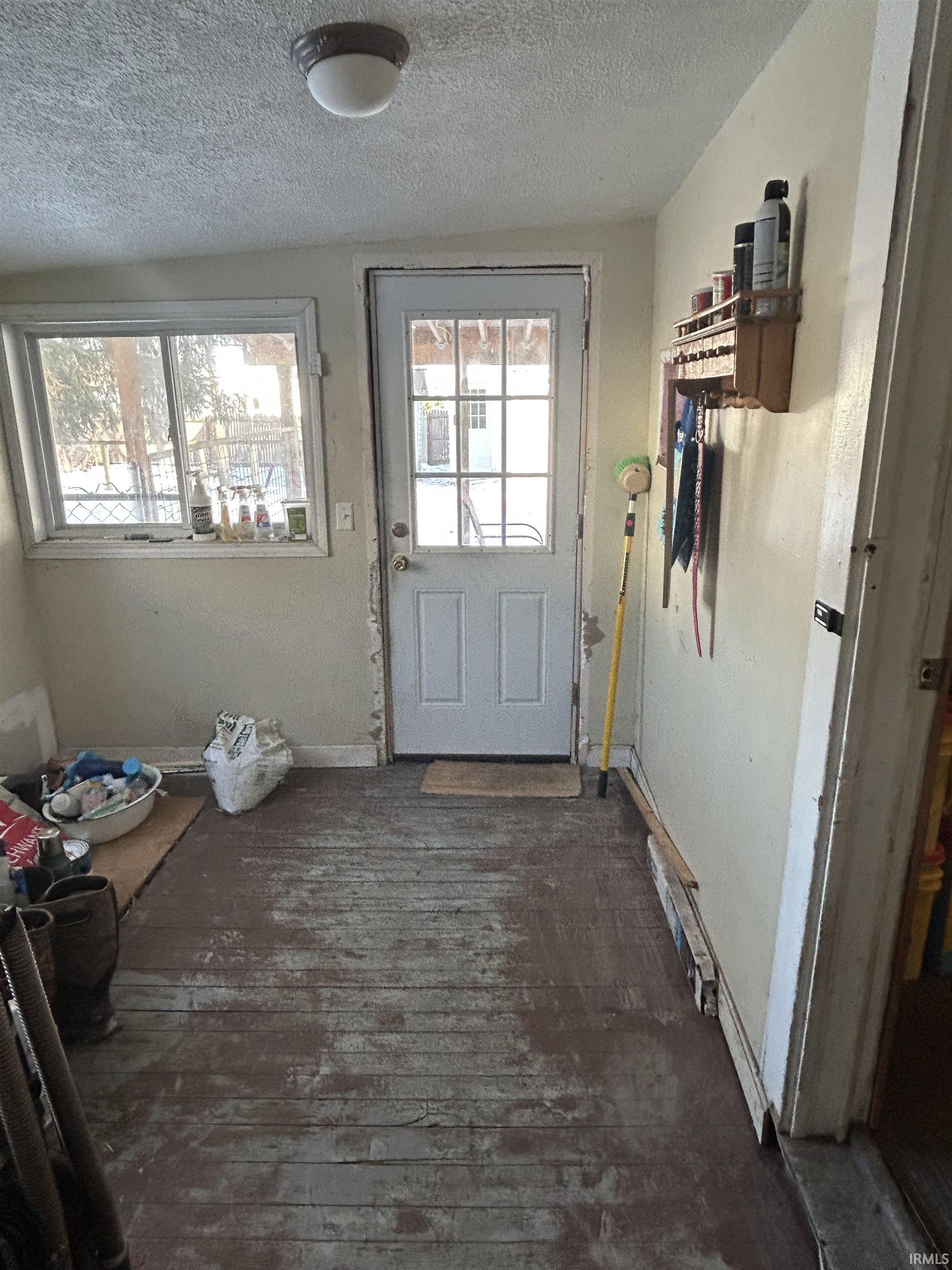 381 South Yorick Street Denver, IN 46926 - Photo 15 of 29