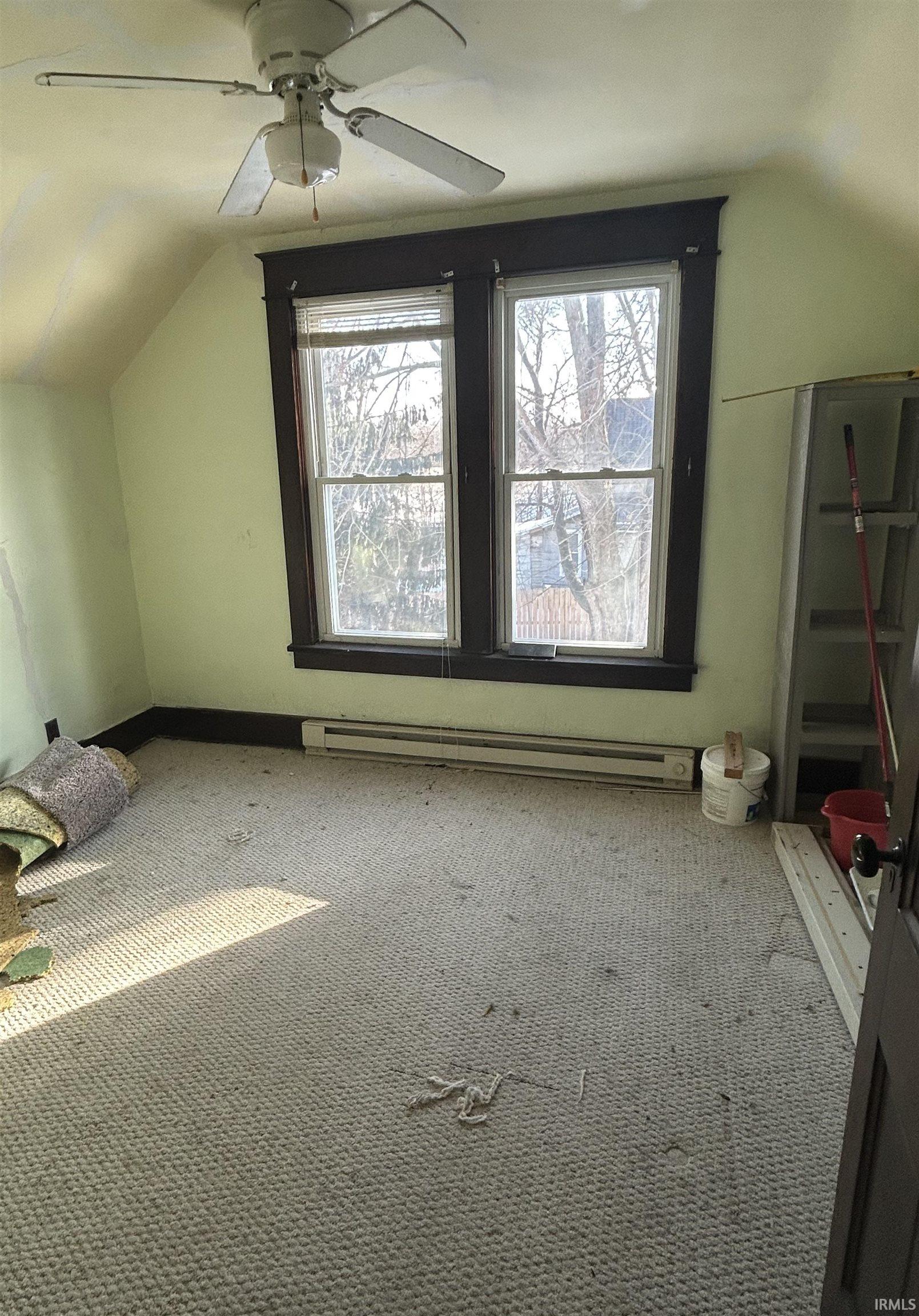 381 South Yorick Street Denver, IN 46926 - Photo 22 of 29