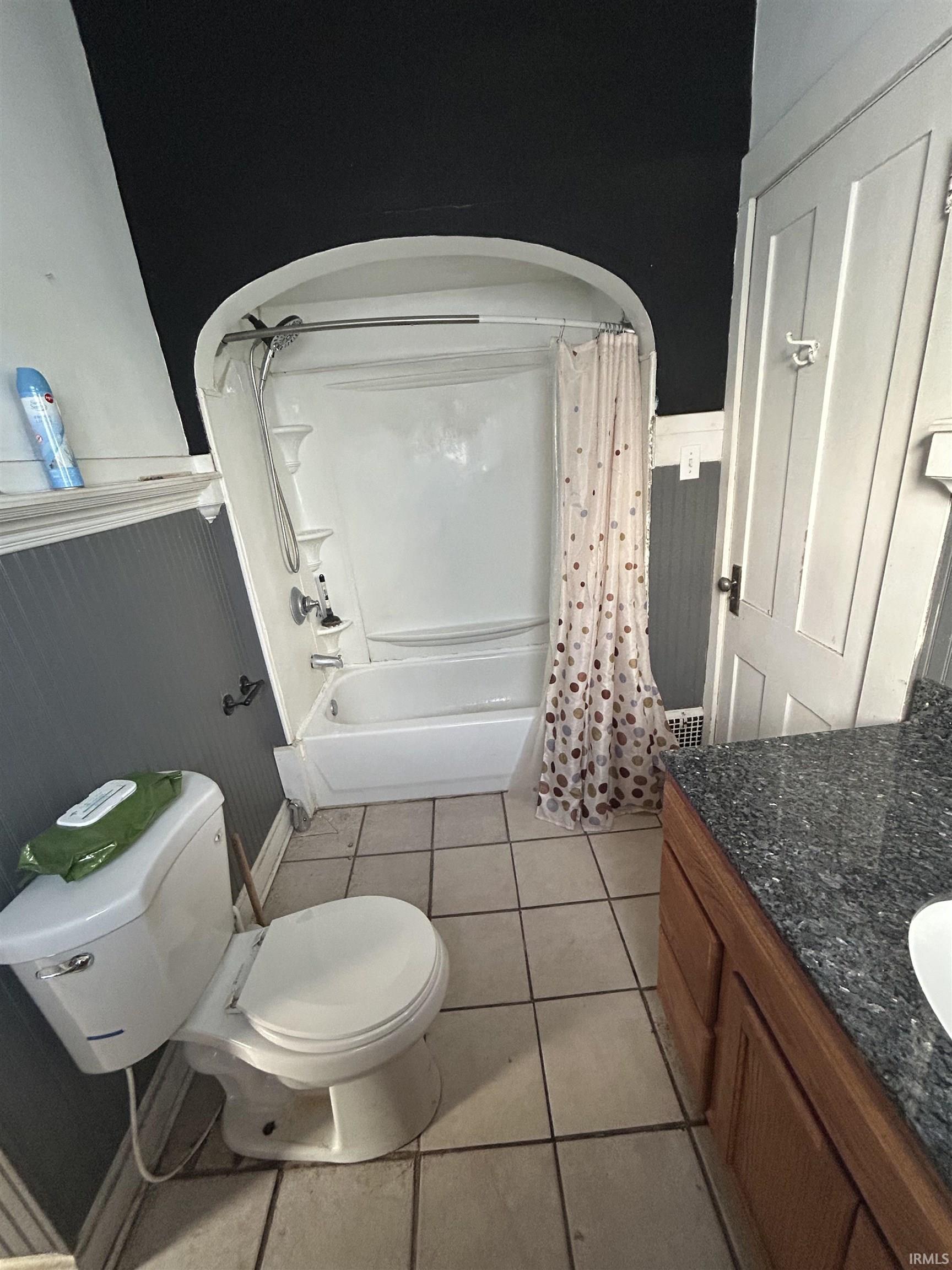 381 South Yorick Street Denver, IN 46926 - Photo 23 of 29