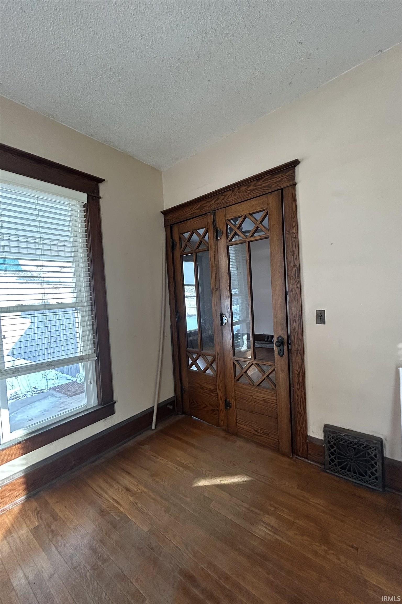 381 South Yorick Street Denver, IN 46926 - Photo 7 of 29