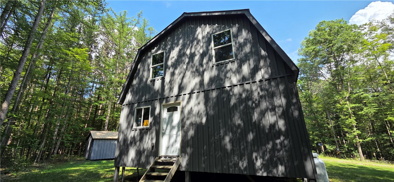 613 Randall Road Orange, NY 14815 - Photo 7 of 49 Gallery Image 7