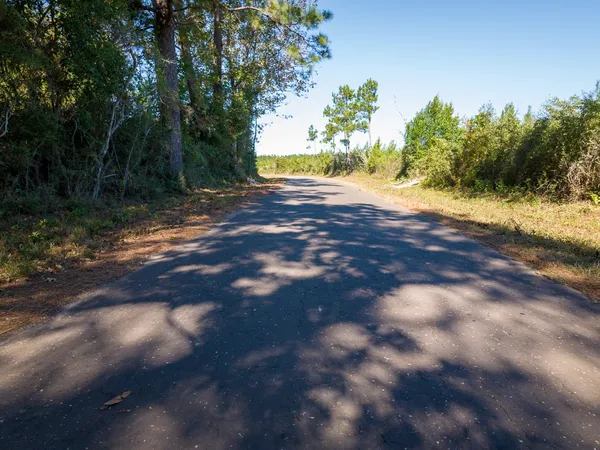 $84,000 | 787 St Votaw Tx 77376, Votaw, TX 77376