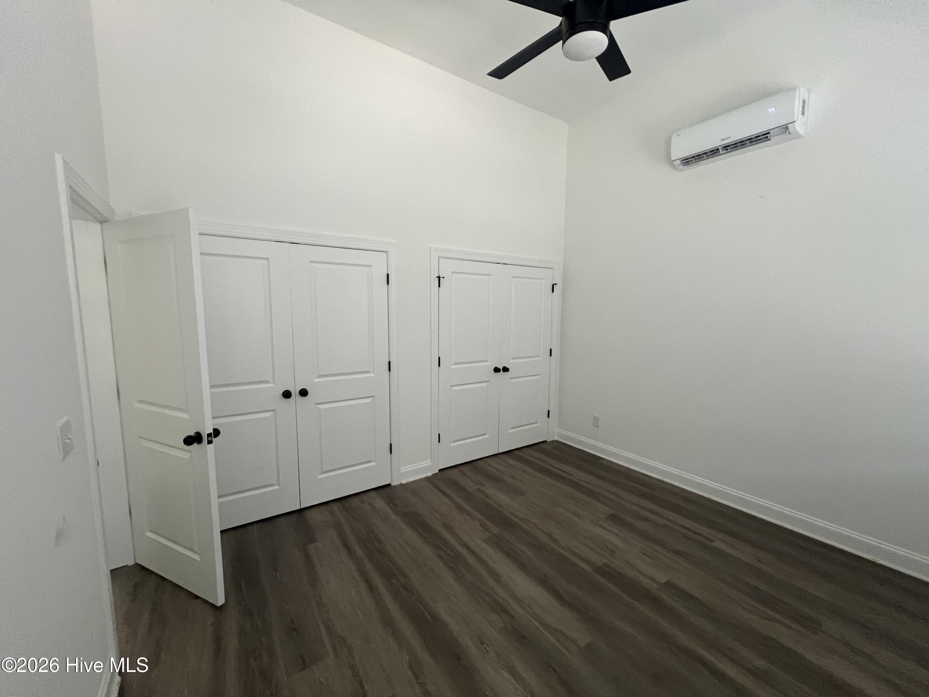 517 Dupont Street Augusta, GA 30901 - Photo 16 of 22