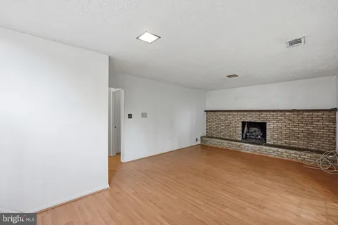 $550,000 | 6701 Heatherford Court, Derwood, MD 20855