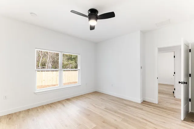 $2,200 | 866 West 12th Street, St. Augustine, FL 32084