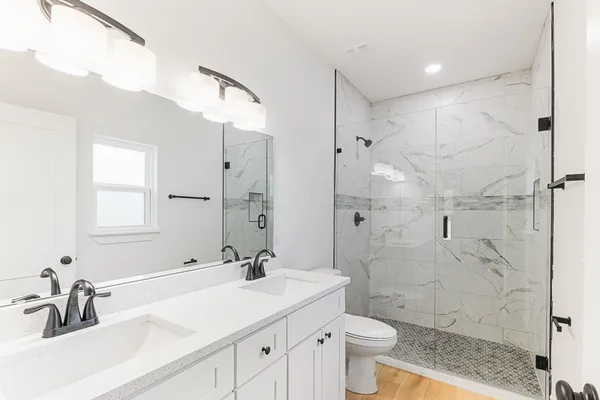 $2,200 | 866 West 12th Street, St. Augustine, FL 32084