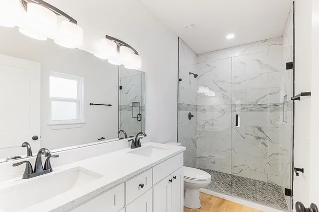 $2,200 | 866 West 12th Street, St. Augustine, FL 32084