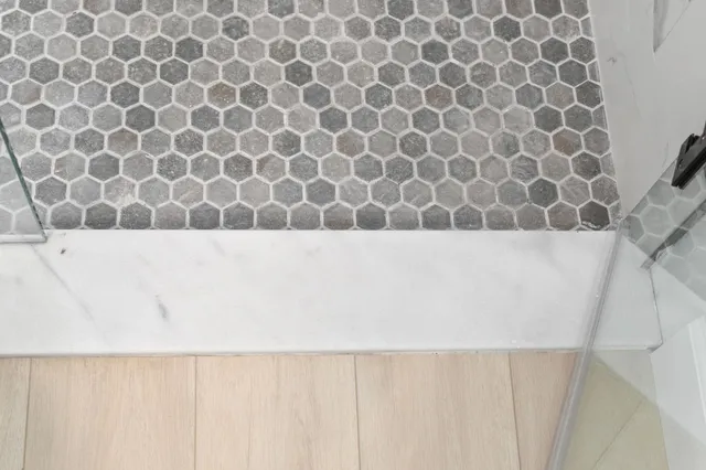 $2,200 | 866 West 12th Street, St. Augustine, FL 32084