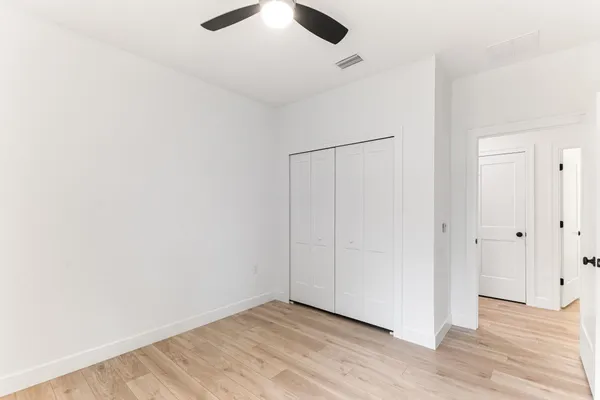 $2,200 | 866 West 12th Street, St. Augustine, FL 32084