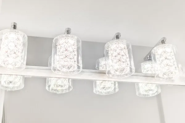 $2,200 | 866 West 12th Street, St. Augustine, FL 32084