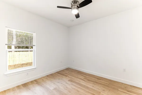 $2,200 | 866 West 12th Street, St. Augustine, FL 32084