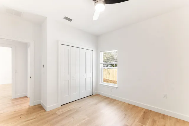 $2,200 | 866 West 12th Street, St. Augustine, FL 32084